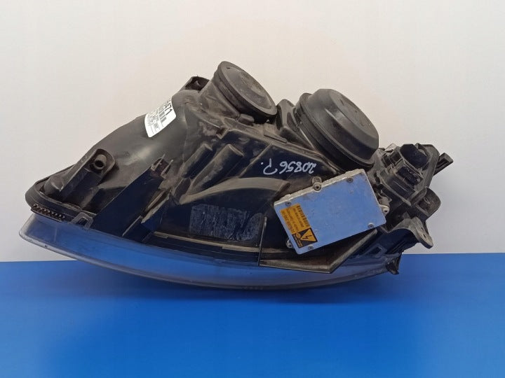 Frontscheinwerfer Saab 9-3 -496471- Rechts Scheinwerfer Headlight SCH2332025828hw