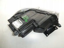 Laden Sie das Bild in den Galerie-Viewer, Frontscheinwerfer VW Scirocco 1K8941032D XENON Rechts Scheinwerfer Headlight