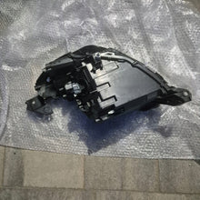 Load image into Gallery viewer, Frontscheinwerfer Peugeot 208 9841641980 LED Rechts Scheinwerfer Headlight SCH8798793002xl