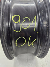 Laden Sie das Bild in den Galerie-Viewer, 1x Alufelge 17 Zoll 5x114.3 52910R2160 Kia Sportage V Rim Wheel FEL9770134242fm