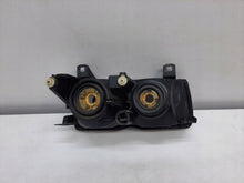 Laden Sie das Bild in den Galerie-Viewer, Frontscheinwerfer BMW 3 E36 Links Scheinwerfer Headlight SCH3381151153qs