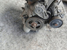 Laden Sie das Bild in den Galerie-Viewer, Motor Toyota Yaris 1NR 1.3 VVTI 2016 Benzin Engine Unkomplett MOT9225916397tb