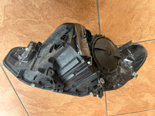 Load image into Gallery viewer, Frontscheinwerfer BMW F36 F32 F82 F33 7424102-02 Full LED Rechts Headlight SCH9718068793yp