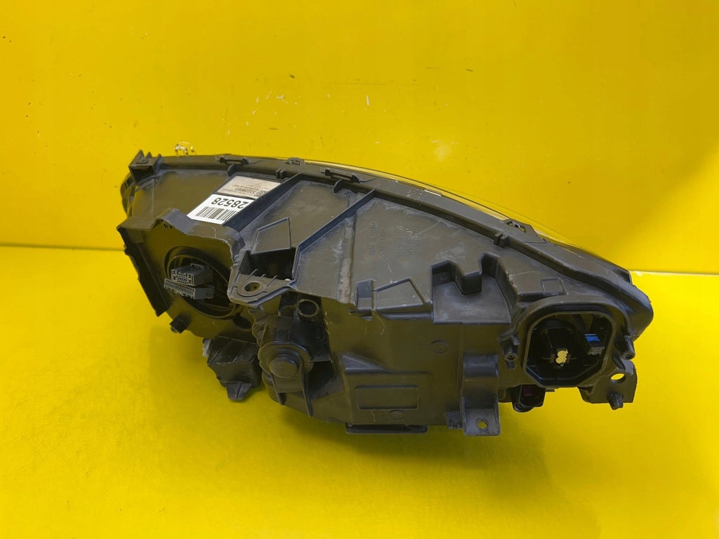 Frontscheinwerfer Volvo S90 V90 32228683 LED Rechts Scheinwerfer Headlight SCH4107339900ip