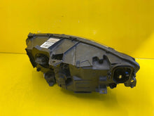 Load image into Gallery viewer, Frontscheinwerfer Volvo S90 V90 32228683 LED Rechts Scheinwerfer Headlight SCH4107339900ip