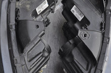 Laden Sie das Bild in den Galerie-Viewer, Frontscheinwerfer Mitsubishi Outlander III 8301C8-64 LED Rechts Headlight