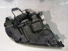 Laden Sie das Bild in den Galerie-Viewer, Frontscheinwerfer BMW 3 E90 72025839 Xenon Links Scheinwerfer Headlight SCH5742966586vc