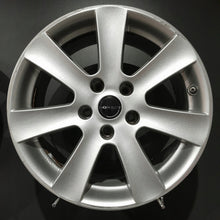 Laden Sie das Bild in den Galerie-Viewer, 4x Alufelge 17 Zoll 8.0" 5x120 35ET BMW 3 E91 F30 E90 F31 Rim Wheel FEL2372194453xi