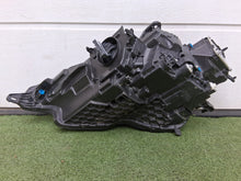 Load image into Gallery viewer, Frontscheinwerfer Volvo V60 I S60 III 32314149 Full LED Rechts Headlight SCH4653090461tx