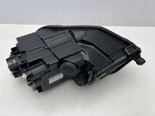 Load image into Gallery viewer, Frontscheinwerfer VW Caddy 2K1941016A Rechts Scheinwerfer Headlight SCH3898098260dv