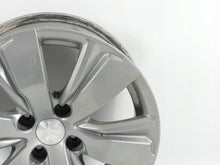 Load image into Gallery viewer, 1x Alufelge 16 Zoll 6.5" 4x108 20ET 9678398177 Peugeot 2008 I Rim Wheel FEL2391512999xb