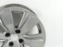 Load image into Gallery viewer, 1x Alufelge 16 Zoll 6.5" 4x108 20ET 9678398177 Peugeot 2008 I Rim Wheel FEL2391512999xb