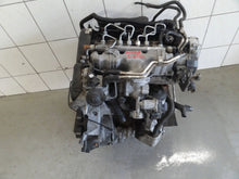Laden Sie das Bild in den Galerie-Viewer, Motor Audi A4 B8 CAG 2.0 TDI 158TKm 2009 Diesel Engine Komplett