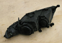 Laden Sie das Bild in den Galerie-Viewer, Frontscheinwerfer Honda Civic I VIII 0301226202 Rechts Scheinwerfer Headlight SCH8207521794gw