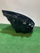 Load image into Gallery viewer, Frontscheinwerfer VW Multivan Caravelle 7L1941035 Links Scheinwerfer Headlight SCH2745635332hw