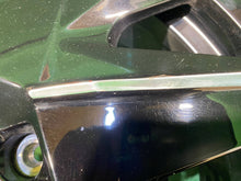 Load image into Gallery viewer, 1x Alufelge 19 Zoll 7.5" 5x108 50ET 9842668980 Peugeot 3008 Rim Wheel FEL9967651596hm