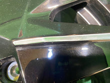 Load image into Gallery viewer, 1x Alufelge 19 Zoll 7.5" 5x108 50ET 9842668980 Peugeot 3008 Rim Wheel FEL9967651596hm