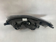 Laden Sie das Bild in den Galerie-Viewer, Frontscheinwerfer Renault Kadjar 260108354R LED Rechts Scheinwerfer Headlight SCH7117168174qr