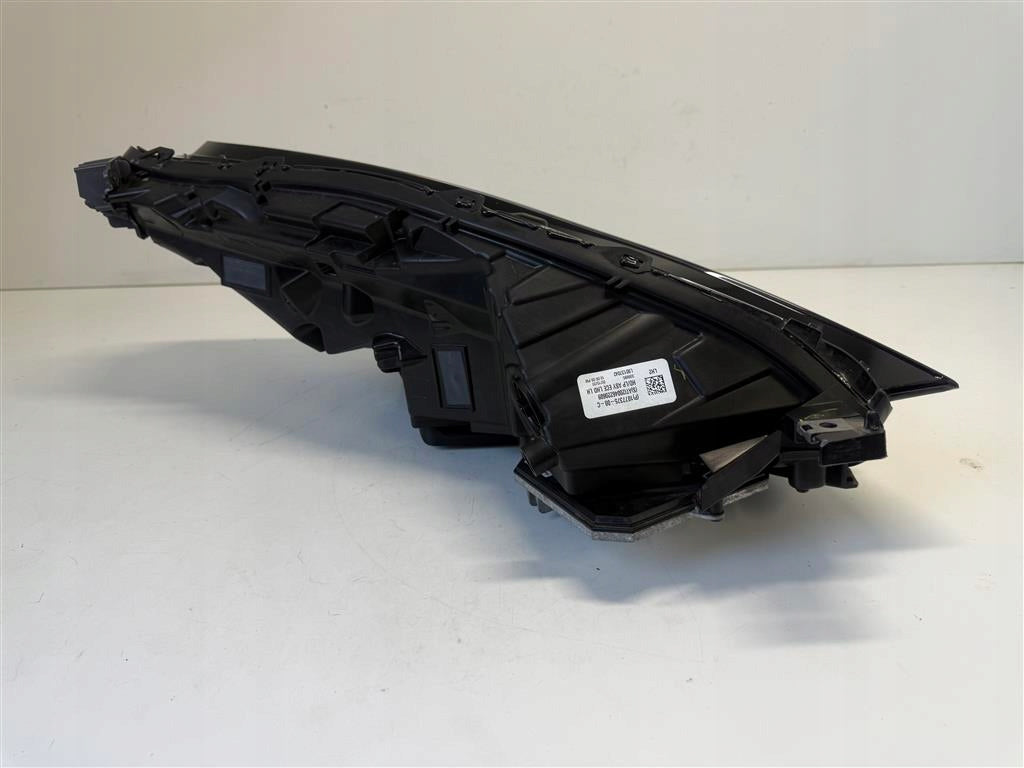 Frontscheinwerfer Tesla S 1077375-00-C LED Ein Stück (Rechts oder Links)