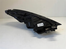 Laden Sie das Bild in den Galerie-Viewer, Frontscheinwerfer Tesla S 1077375-00-C LED Ein Stück (Rechts oder Links)