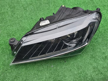 Load image into Gallery viewer, Frontscheinwerfer Skoda Superb III Bi-Xenon Links Scheinwerfer Headlight SCH4801531435ro
