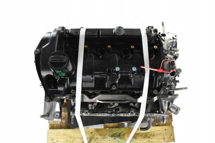 Motor Honda Hr-V Hrv LEC3 1.5 EHEV 131PS 2023 Hybrid Engine Unkomplett MOT9707128226ii
