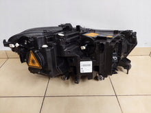 Laden Sie das Bild in den Galerie-Viewer, Frontscheinwerfer BMW X5 G05 G06 9481789-09 LE16A6379 LED Links Headlight SCH2926421604vh