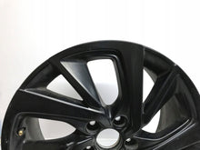 Laden Sie das Bild in den Galerie-Viewer, 1x Alufelge 18 Zoll T7A18075A Honda Hrv Hr-V Rim Wheel