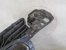 Load image into Gallery viewer, Frontscheinwerfer Peugeot 5008 89914261 Full LED Links Scheinwerfer Headlight SCH4843183163gf