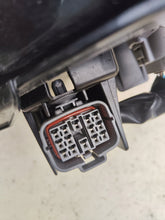 Load image into Gallery viewer, Frontscheinwerfer Mazda Cx60 Cx-60 KR9R51030 LED Rechts Scheinwerfer Headlight SCH2256227898mu
