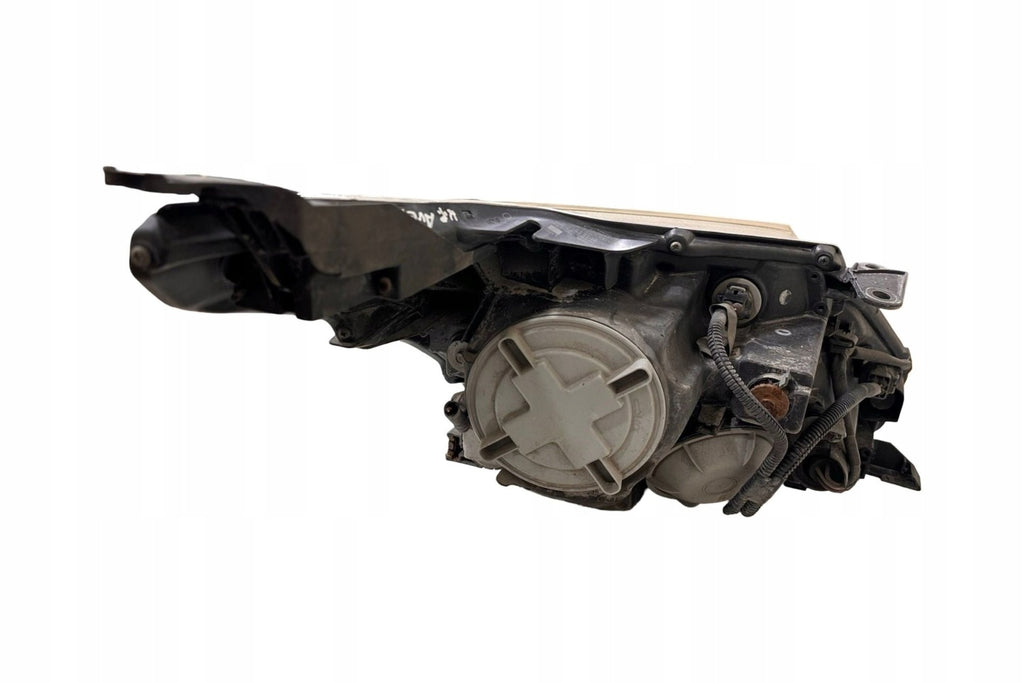 Frontscheinwerfer Toyota Avensis H279GLDE Links Scheinwerfer Headlight SCH5297680728hy