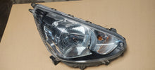 Load image into Gallery viewer, Frontscheinwerfer Mitsubishi Space Star 18453546555 Rechts Headlight SCH9489262009wl