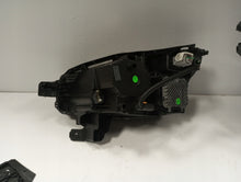 Laden Sie das Bild in den Galerie-Viewer, Frontscheinwerfer Peugeot 3008 9858684280 Full LED Rechts Scheinwerfer Headlight SCH6393165392fy