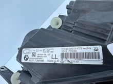 Load image into Gallery viewer, Frontscheinwerfer BMW F34 7285686 Xenon Rechts Scheinwerfer Headlight SCH5614929315qy
