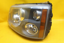 Laden Sie das Bild in den Galerie-Viewer, Frontscheinwerfer Land Rover Range Sport L320 XBC501672LZN Xenon Links Headlight SCH1548785480ae
