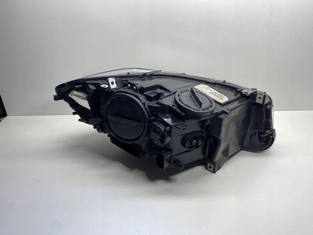 Frontscheinwerfer BMW F11 F10 7203251 Xenon Ein Stück (Rechts oder Links)