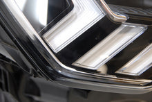 Load image into Gallery viewer, Frontscheinwerfer Audi Q3 83A941034 LED Rechts Scheinwerfer Headlight