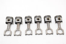 Load image into Gallery viewer, Motorblock BMW G30 G01 G11 G05 G20 G06 B57D30A 3.0 Diesel Unkomplett