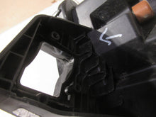 Laden Sie das Bild in den Galerie-Viewer, Frontscheinwerfer Skoda Kamiq 658941016B LED Rechts Scheinwerfer Headlight SCH1645465939nu