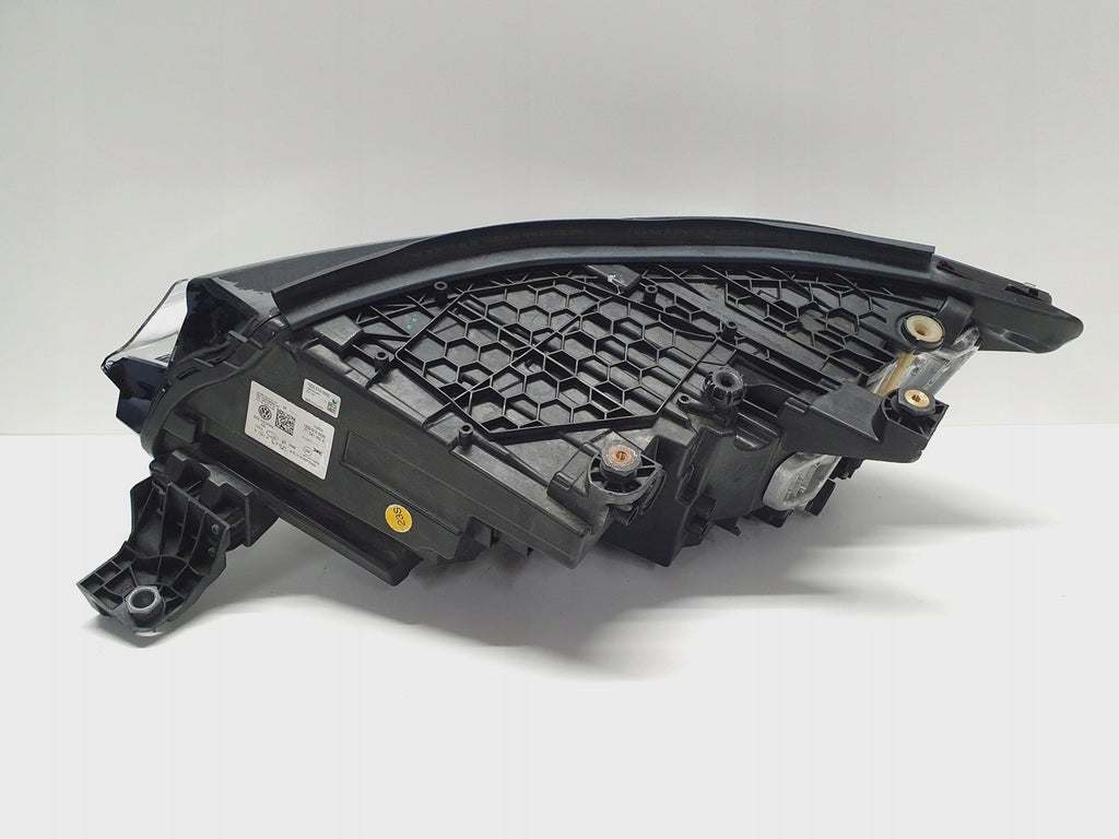 Frontscheinwerfer VW Caravelle 7T1941082A LED Rechts Scheinwerfer Headlight SCH8425511581qh