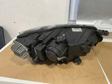 Laden Sie das Bild in den Galerie-Viewer, Frontscheinwerfer Seat Ateca 576941007D LED Ein Stück (Rechts oder Links)