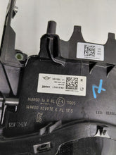 Load image into Gallery viewer, Frontscheinwerfer Mini 5B51206 Full LED Rechts Scheinwerfer Headlight SCH3997594431dl