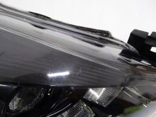 Laden Sie das Bild in den Galerie-Viewer, Frontscheinwerfer Mazda 2 D09K-51030 LED Rechts Scheinwerfer Headlight