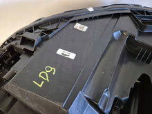 Load image into Gallery viewer, Frontscheinwerfer VW 14B941036B Rechts Scheinwerfer Headlight SCH1294604820wc