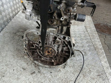 Laden Sie das Bild in den Galerie-Viewer, Motor Chevrolet Epica X20D1 2.0 2006 Benzin Engine Unkomplett MOT7177249129ok