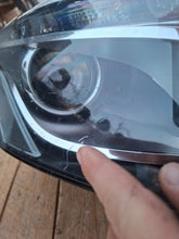 Load image into Gallery viewer, Frontscheinwerfer Audi Q5 8R0941004AF Rechts Scheinwerfer Headlight SCH8292387621ry