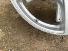 Load image into Gallery viewer, 1x Alufelge 20 Zoll 8.5" 5x112 38 5ET A2944011100 Mercedes-Benz Amg Eqe FEL1075404176fb