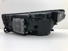 Load image into Gallery viewer, Frontscheinwerfer Volvo Xc40 32314165 LED Rechts Scheinwerfer Headlight SCH2547400229iy