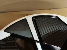 Load image into Gallery viewer, 1x Alufelge 21 Zoll 89A601025A Audi E-Tron Sportback Q4 Rim Wheel FEL1050303518ym