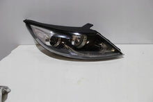 Laden Sie das Bild in den Galerie-Viewer, Frontscheinwerfer Kia Sportage TTI12857 Rechts Scheinwerfer Headlight SCH8712691347ao